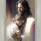 Comfort The Children