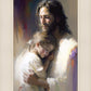 Comfort The Children