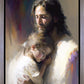 Comfort The Children