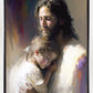 Comfort The Children