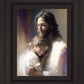 Comfort The Children