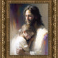 Comfort The Children