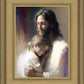 Comfort The Children