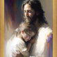 Comfort The Children