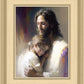 Comfort The Children