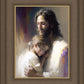 Comfort The Children