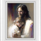 Comfort The Children