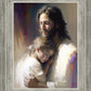 Comfort The Children