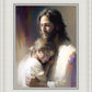 Comfort The Children
