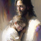 Comfort The Children