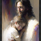 Comfort The Children