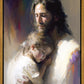Comfort The Children