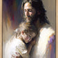 Comfort The Children