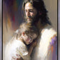 Comfort The Children