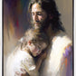 Comfort The Children