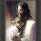 Comfort The Children