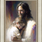 Comfort The Children