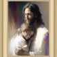 Comfort The Children