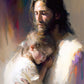 Comfort The Children