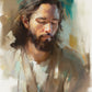 I Am One With The Father