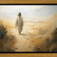 Embracing The Whispers of Solitude