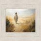 Embracing The Whispers of Solitude