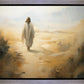 Embracing The Whispers of Solitude