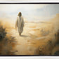 Embracing The Whispers of Solitude