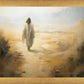 Embracing The Whispers of Solitude