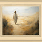 Embracing The Whispers of Solitude