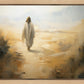 Embracing The Whispers of Solitude