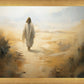 Embracing The Whispers of Solitude