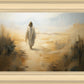 Embracing The Whispers of Solitude