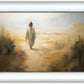 Embracing The Whispers of Solitude