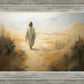 Embracing The Whispers of Solitude