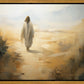 Embracing The Whispers of Solitude