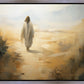Embracing The Whispers of Solitude