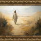 Embracing The Whispers of Solitude