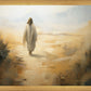 Embracing The Whispers of Solitude