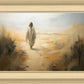 Embracing The Whispers of Solitude