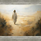 Embracing The Whispers of Solitude