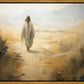 Embracing The Whispers of Solitude