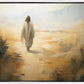 Embracing The Whispers of Solitude