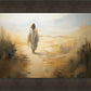 Embracing The Whispers of Solitude