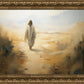 Embracing The Whispers of Solitude