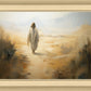 Embracing The Whispers of Solitude