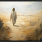 Embracing The Whispers of Solitude