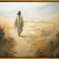 Embracing The Whispers of Solitude