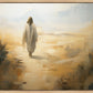 Embracing The Whispers of Solitude