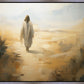 Embracing The Whispers of Solitude